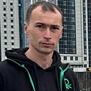 Знакомства: Сослан, 34 года, Владикавказ