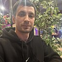 Знакомства: Андрей, 38 лет, Набережные Челны