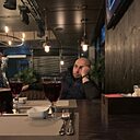 Знакомства: Аслан, 31 год, Владикавказ