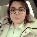 Знакомства: Анжела, 31 год, Иваново