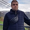 Знакомства: Сергей, 36 лет, Дмитров
