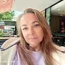 Знакомства: Светлана, 52 года, Ставрополь