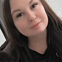 Знакомства: Inna, 39 лет, Луганск
