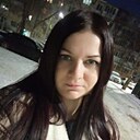 Знакомства: Таня, 35 лет, Армянск