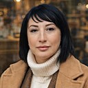 Знакомства: Галина, 45 лет, Старый Оскол