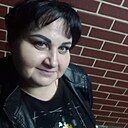 Знакомства: Оля, 43 года, Волгоград
