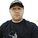 Знакомства: Рома, 43 года, Шымкент