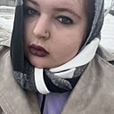 Знакомства: Юлия, 22 года, Тальменка