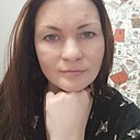 Знакомства: Юлия, 37 лет, Набережные Челны