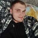Знакомства: Александр, 25 лет, Мозырь