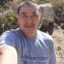 Знакомства: Керей, 62 года, Астана