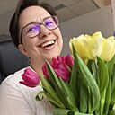 Знакомства: Ксения, 46 лет, Кемерово