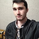 Знакомства: Руслан, 25 лет, Нальчик