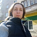 Знакомства: Аня, 43 года, Череповец