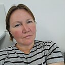 Знакомства: Марина, 42 года, Каргаполье