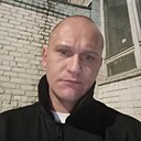 Знакомства: Сергей, 36 лет, Ульяновск