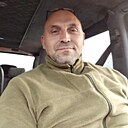 Знакомства: Алексей, 37 лет, Черноморск