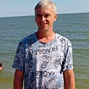 Знакомства: Руслан, 44 года, Горловка
