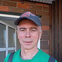 Знакомства: Alexey, 45 лет, Ярославль