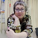 Знакомства: Наталья, 50 лет, Соликамск