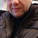 Знакомства: Дмитрий, 35 лет, Рязань