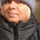 Знакомства: Маруся, 50 лет, Нижний Тагил