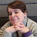 Знакомства: Вера, 39 лет, Санкт-Петербург