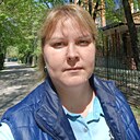 Знакомства: Алевтина, 43 года, Алматы
