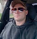 Знакомства: Сергей, 39 лет, Минеральные Воды