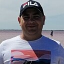 Знакомства: Николай, 39 лет, Канск