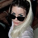 Знакомства: Мария, 46 лет, Магнитогорск