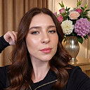 Знакомства: Ксения, 29 лет, Шахтерск