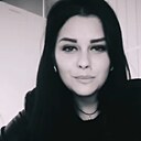 Знакомства: Маргаритка, 38 лет, Ставрополь