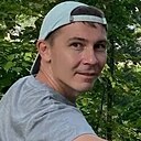 Знакомства: Рома, 38 лет, Новополоцк