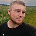 Знакомства: Алекс, 27 лет, Мелеуз