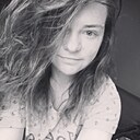 Знакомства: Аня, 32 года, Чехов