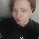 Знакомства: Алина, 35 лет, Ангарск