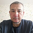Знакомства: Нурик, 48 лет, Тольятти