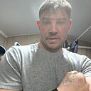 Знакомства: Александр, 41 год, Сковородино