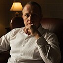 Знакомства: Александр, 30 лет, Курск