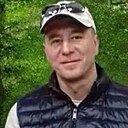 Знакомства: Владик, 51 год, Прокопьевск