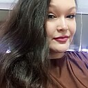 Знакомства: Инатчи, 39 лет, Серпухов