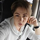 Знакомства: Оксана, 46 лет, Балашиха