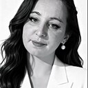 Знакомства: Анюта, 32 года, Могилев