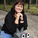 Знакомства: Марина, 47 лет, Новосибирск