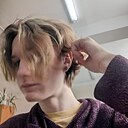 Знакомства: Степан, 21 год, Йошкар-Ола