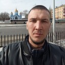 Знакомства: Ahdrei, 37 лет, Парфино