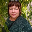 Знакомства: Анна, 35 лет, Оренбург