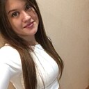 Знакомства: Алина, 31 год, Альметьевск