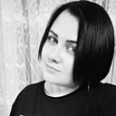 Знакомства: Anastasia, 39 лет, Печора